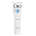 Shiniq SD Care Balancing Cream for Oily Skin 40 ml