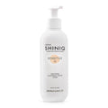 Shiniq Sensitive Cream-to-Foam Cleanser for Sensitive Skin 200 ml