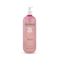 Shiniq Balancing Cleansing Gel for All Skin Types 400ml
