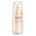 Shiseido Benefiance Wrinkle Smoothing Day Emulsion 75ml
