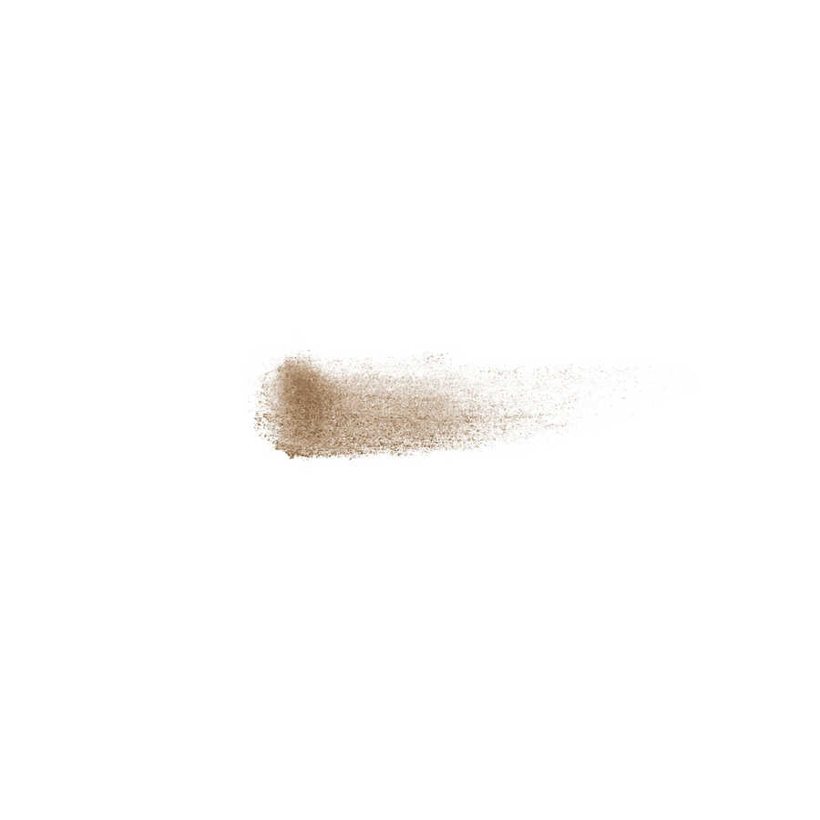 Shiseido Brow Inktrio 3-in-1 Defining Eyebrow Pencil 02 Taupe