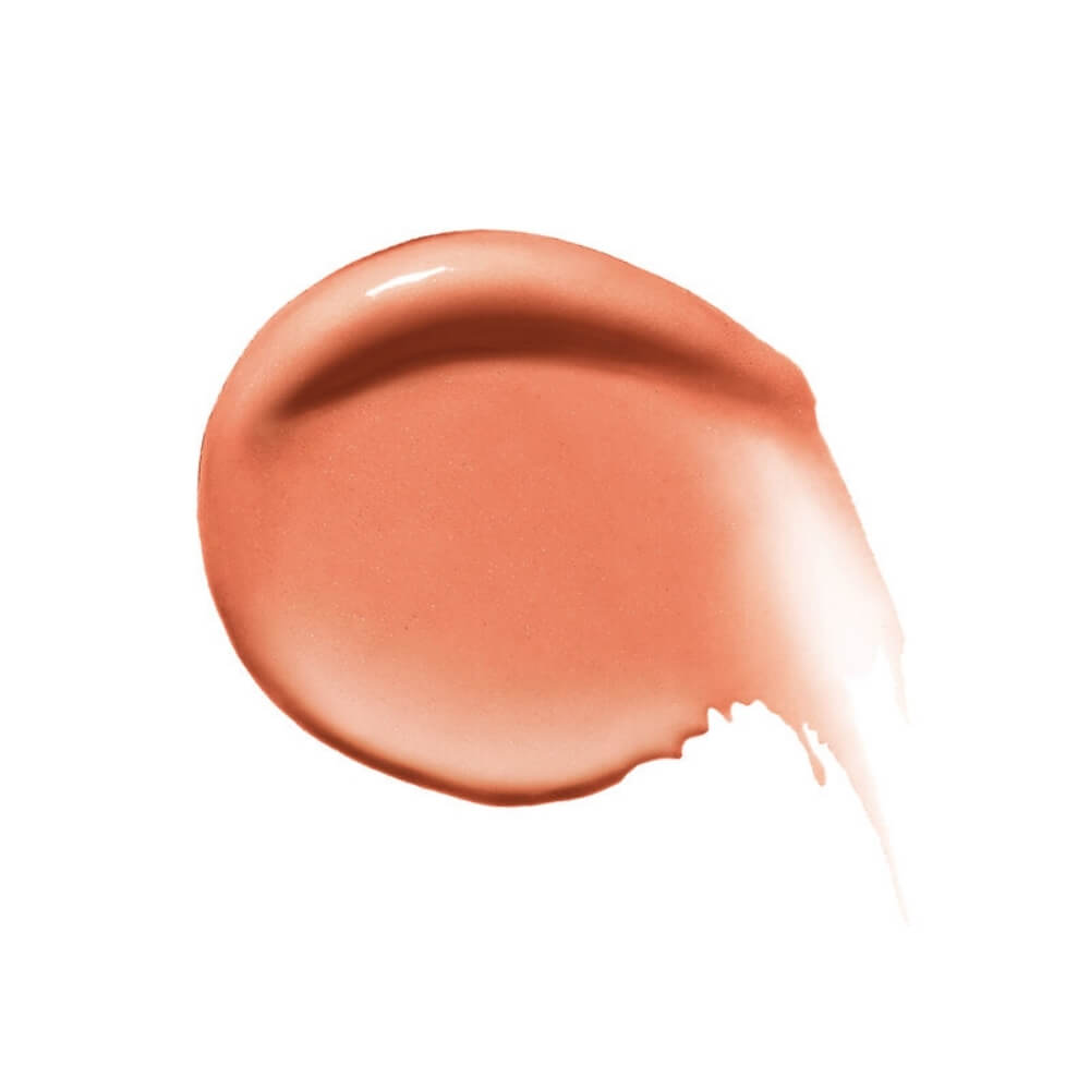 Shiseido ColorGel Lip Balm 102 Moisturizing Lipstick