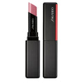 Shiseido ColorGel Lip Balm 108 Hydrating Lip Color