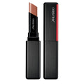 Shiseido ColorGel Lip Balm 111 for Hydration & Color