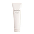 Shiseido Deep Cleansing Foam Purifying Cleanser 125ml
