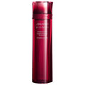 Shiseido Eudermine Activating Essence Hydrating Skin Treatment 145ml