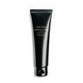 Shiseido Future Solution LX Extra Rich Cleansing Foam 125ml