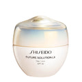 Shiseido Future Solution LX Total Protective Cream SPF 30 50ml