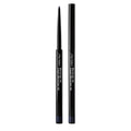 Shiseido Microliner Ink Eyeliner 04 Navy Precise Eye Definer