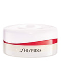 Shiseido RevitalEssence Loose Powder 01 Glow 7g