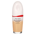 Shiseido Revitalessence Skin Glow Foundation 230 30ml