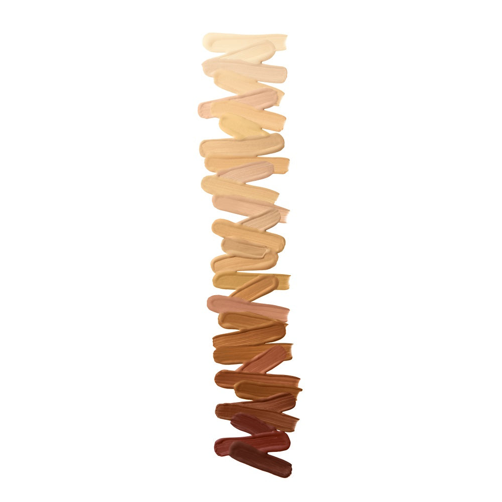 Shiseido Revitalessence Skin Glow Foundation 260 Cashmere 30ml