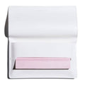 Shiseido Oil-Control Blotting Paper for Matte Skin 100 Sheets
