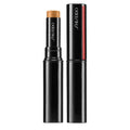 Shiseido Synchro Skin Radiant Lifting Concealer 303