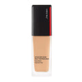 Shiseido Synchro Skin Self-Refreshing Foundation 230 30ml