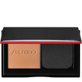 Shiseido Synchro Skin Custom Finish Powder Foundation 310 9g