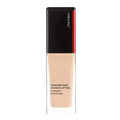 Shiseido Synchro Skin Radiant Lifting Foundation 120 30ml