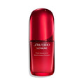 Shiseido Ultimune Power Infusing Concentrate Serum 75ml