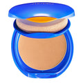 Shiseido Sun UV Protection Compact Foundation SPF 30 Medium Ochre