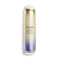 Shiseido Vital Perfection Lift Define Radiance Serum 40ml