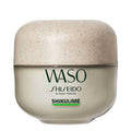 Shiseido WASO SHIKULIME Mega Hydrating Moisturizer 50 ml