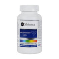 Shiwwa Multivitamin Men Daily Support Supplement 180 Tablets