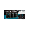 Truss Shock Repair Ampoule Treatment 17 ml - Single or Box of 6