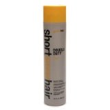 Sexy Hair Short Sexy Hair Double Duty 2-in-1 Shampoo & Conditioner 10.1 oz