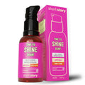 Short Story Time to Shine Dear SPF 50+ Vitamin C Serum 30 ml