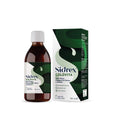 Sidrex Colovita Liquid Fiber & Herbal Supplement 150 ml