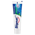 Signal Anti-Cavity Mint Toothpaste for Stronger Teeth 50ml