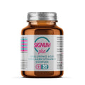 Alita Global Pharma Signum Plus Collagen & Vitamin C 30 Tablets