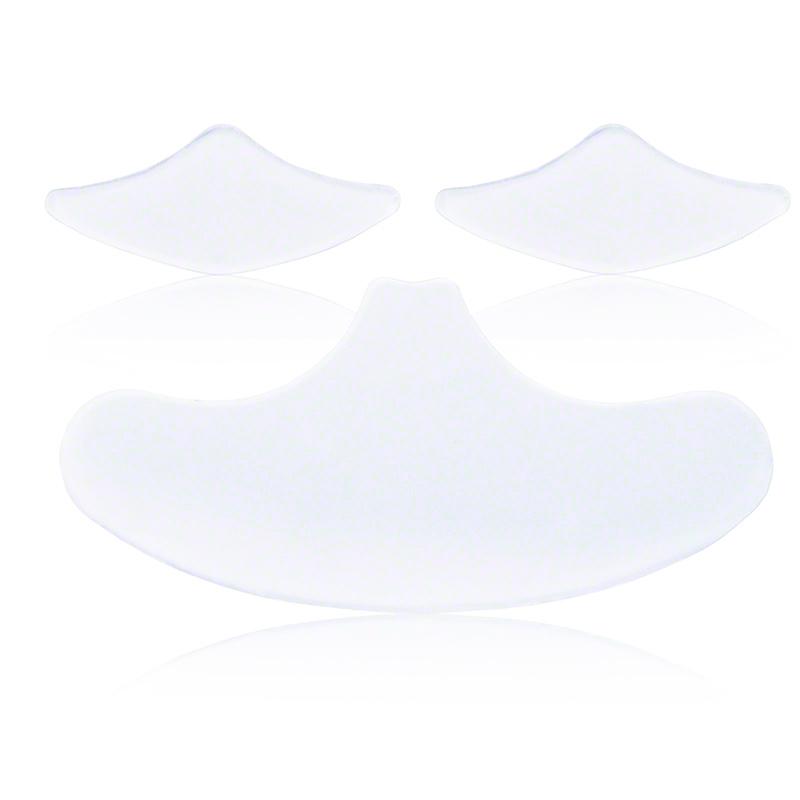 SilcSkin Brow Pads