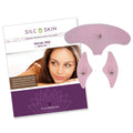 SilcSkin Brow Pads