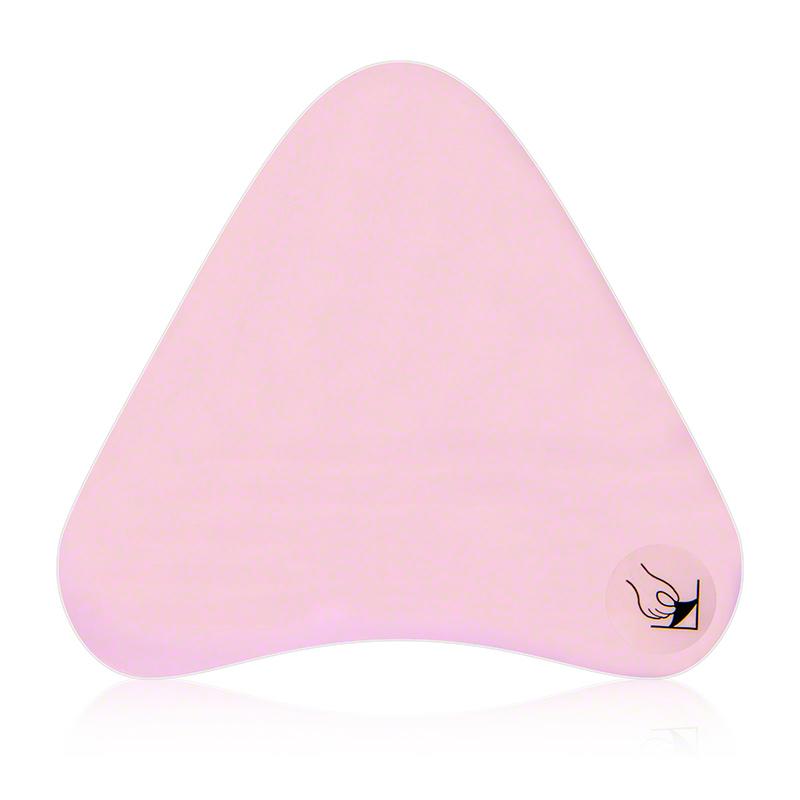 SilcSkin Decollette Pad