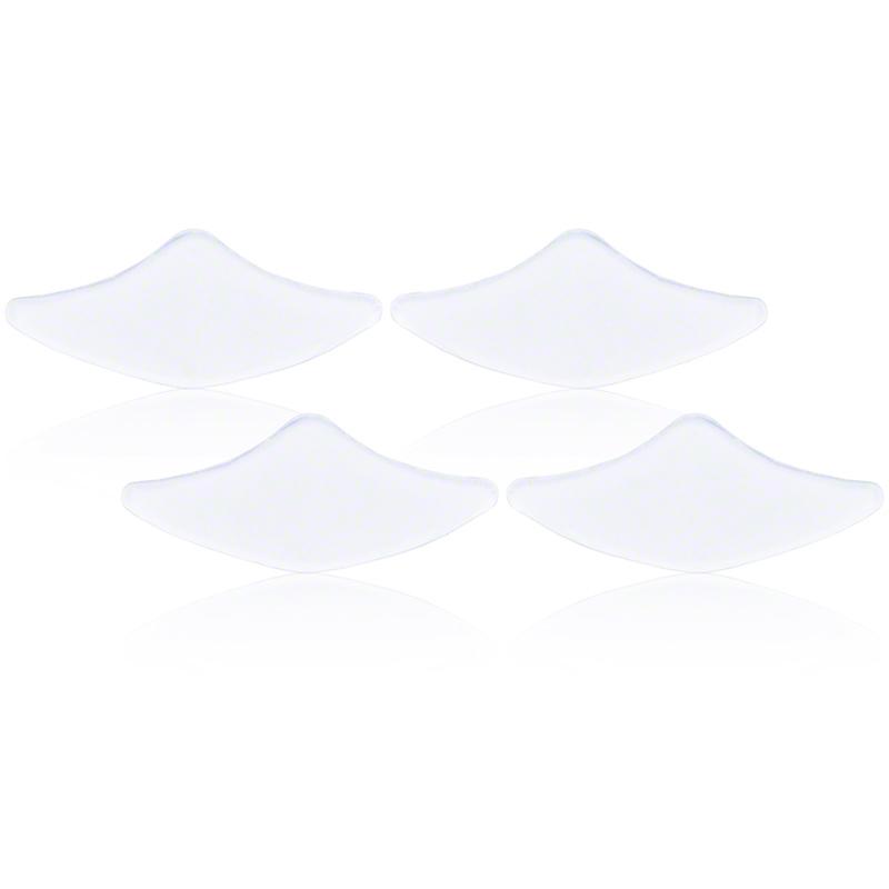 SilcSkin Multi-Area Facial Pads