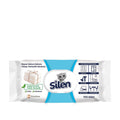 Solo Silen White Soap Scented Surface Wipes 100 Count