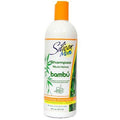 Silicon Mix Bambu Hidratante Shampoo