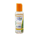 Silicon Mix Gotas de Brillo Bambu Hair Polisher, 4 oz