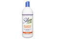 Silicon Mix Hydrating Shampoo for Dry Damaged Hair (2 Pack) - Choose Size