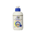 Silicon Mix Proteina de Perla Leave-In Hair Conditioner