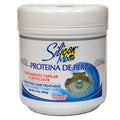 Silicon Mix Proteina de Perla Leave-In Treatment