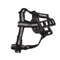 Silicone Mouthpiece Protective Guard 7x4.5x10.5cm