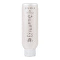 Silk Gel Medium Hold by Biosilk for Unisex oz