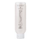 Silk Gel Medium Hold by Biosilk for Unisex oz