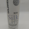 VIP Extensions Silk Lift Conditioning Cream Developer, 6% / 20 Volume, 25.4 oz