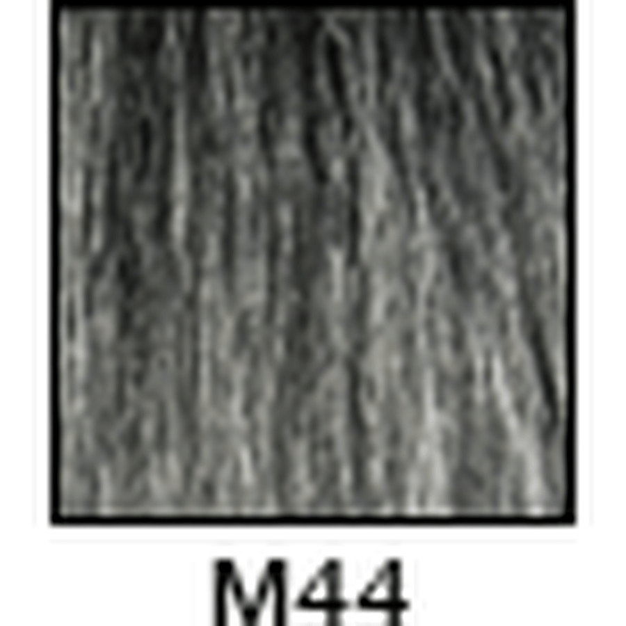 Unique Silver Years Collection Everlasting Wig