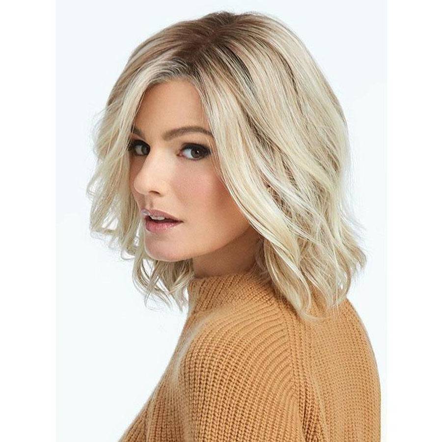 Raquel Welch Simmer Elite Wig, New With Tags