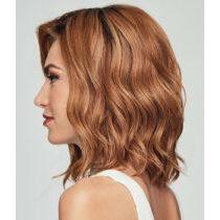 Raquel Welch Simmer Elite Wig, New With Tags