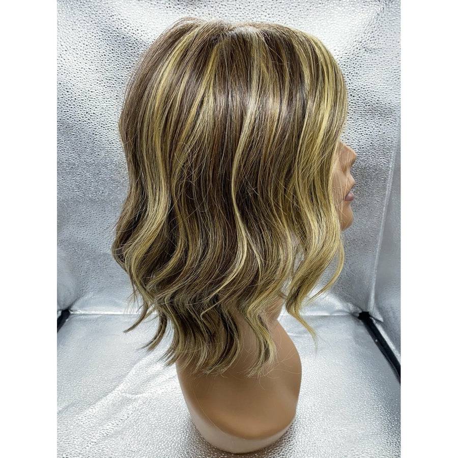 Raquel Welch Simmer Elite Wig, New With Tags